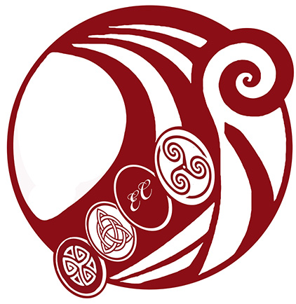 Norse Foundation